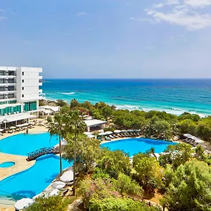 5* Complex Grecian Bay